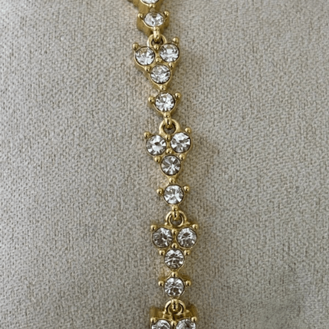 Bracelet Soline