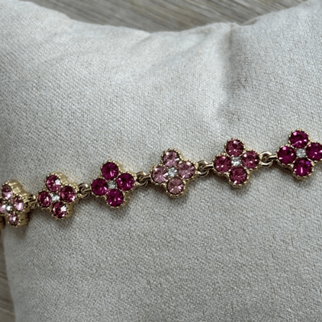 Bracelet Aria