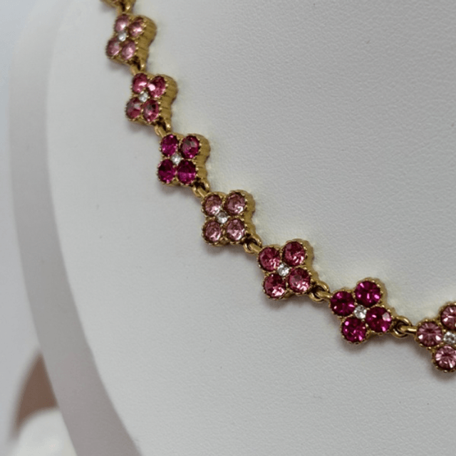 Collier Aria 