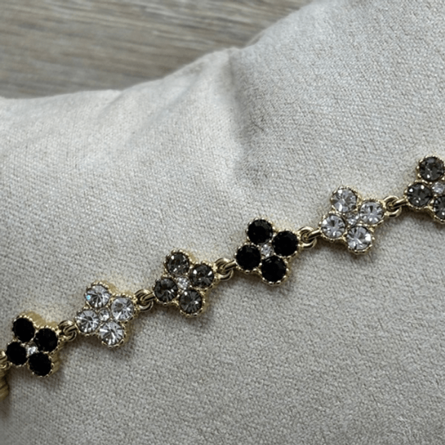 Bracelet Aria