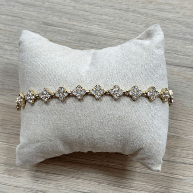 Bracelet Aria 