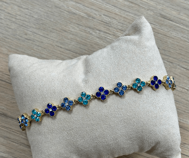 Bracelet Aria