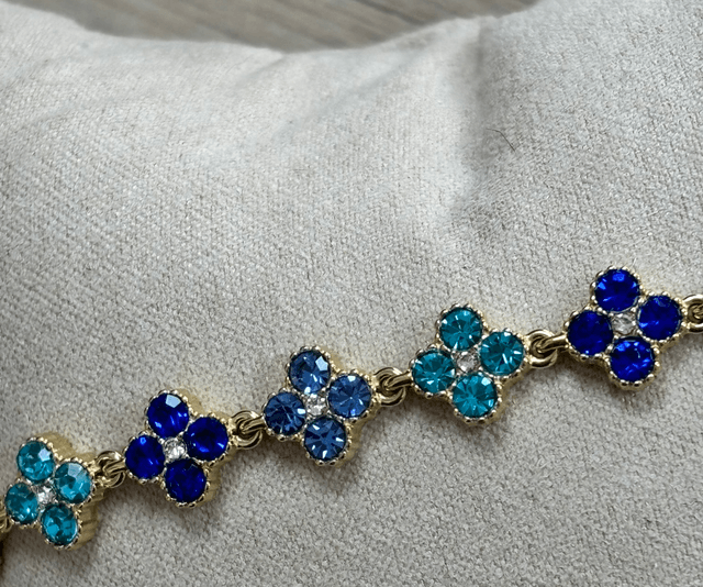 Bracelet Aria