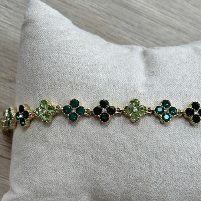 Bracelet Aria
