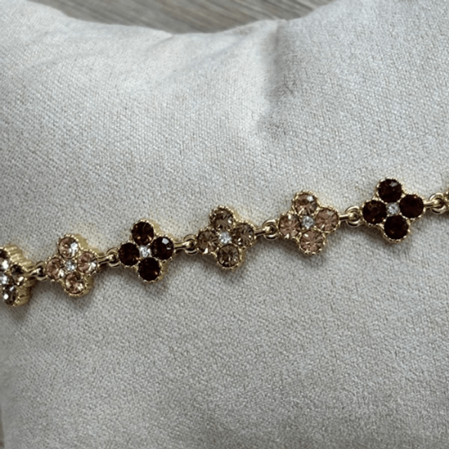 Bracelet Aria