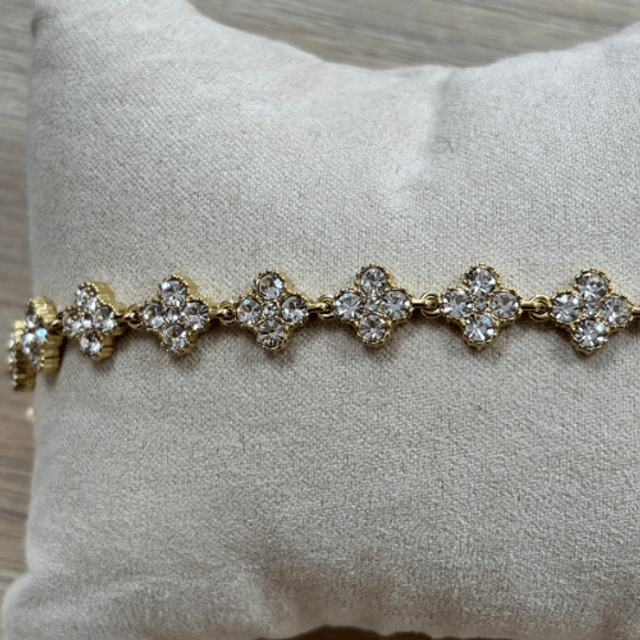 Bracelet Aria 