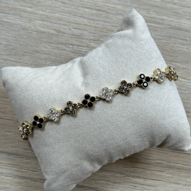 Bracelet Aria