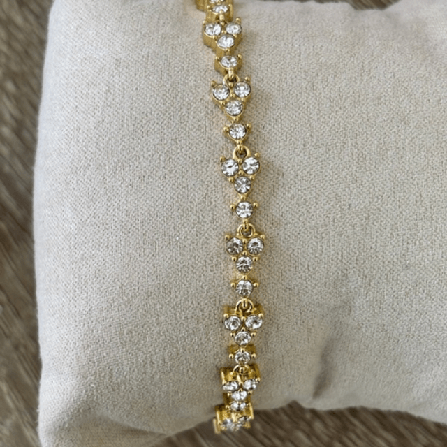 Bracelet Soline