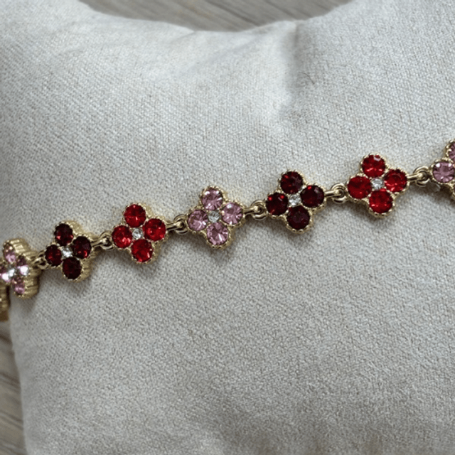 Bracelet Aria