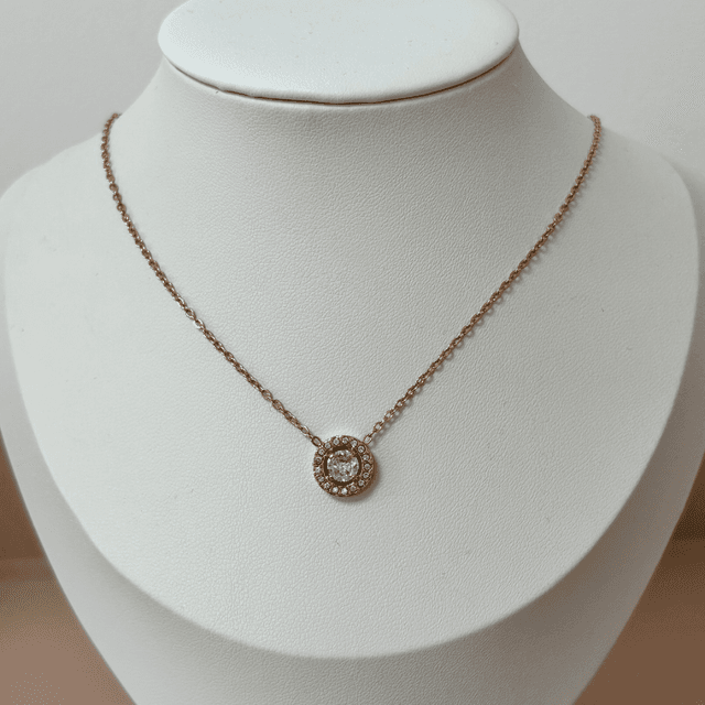 Collier Blandine