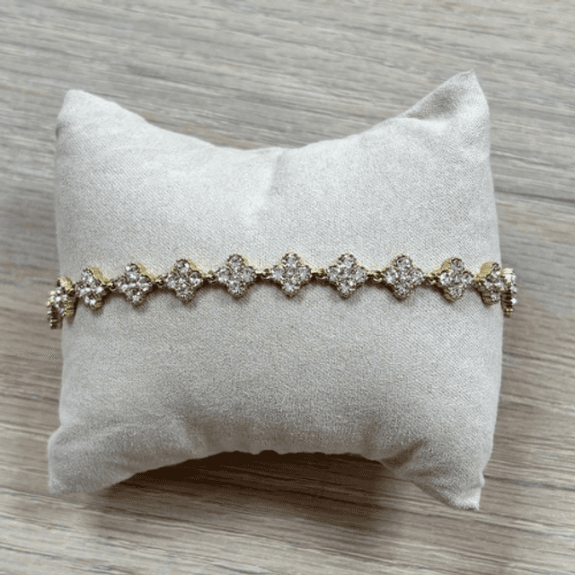 Bracelet Aria 
