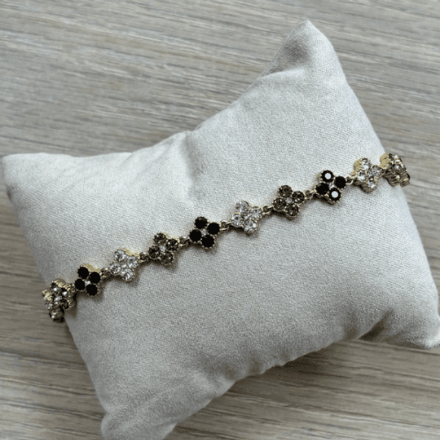 Bracelet Aria
